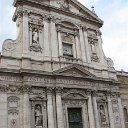 credo 147